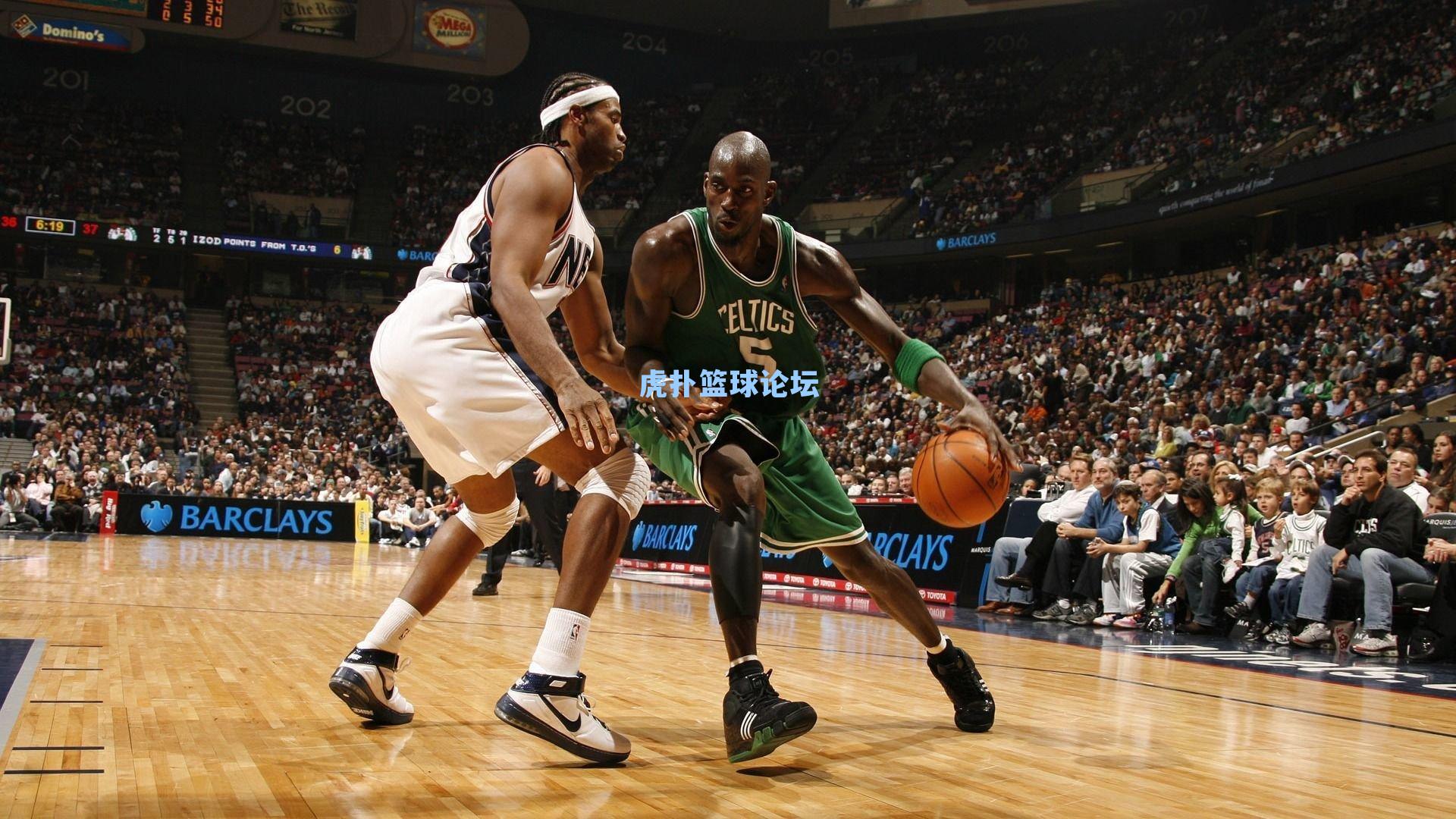 国足战阿曼23人名单出炉，李磊伤愈回归 四将遗憾落选引关注