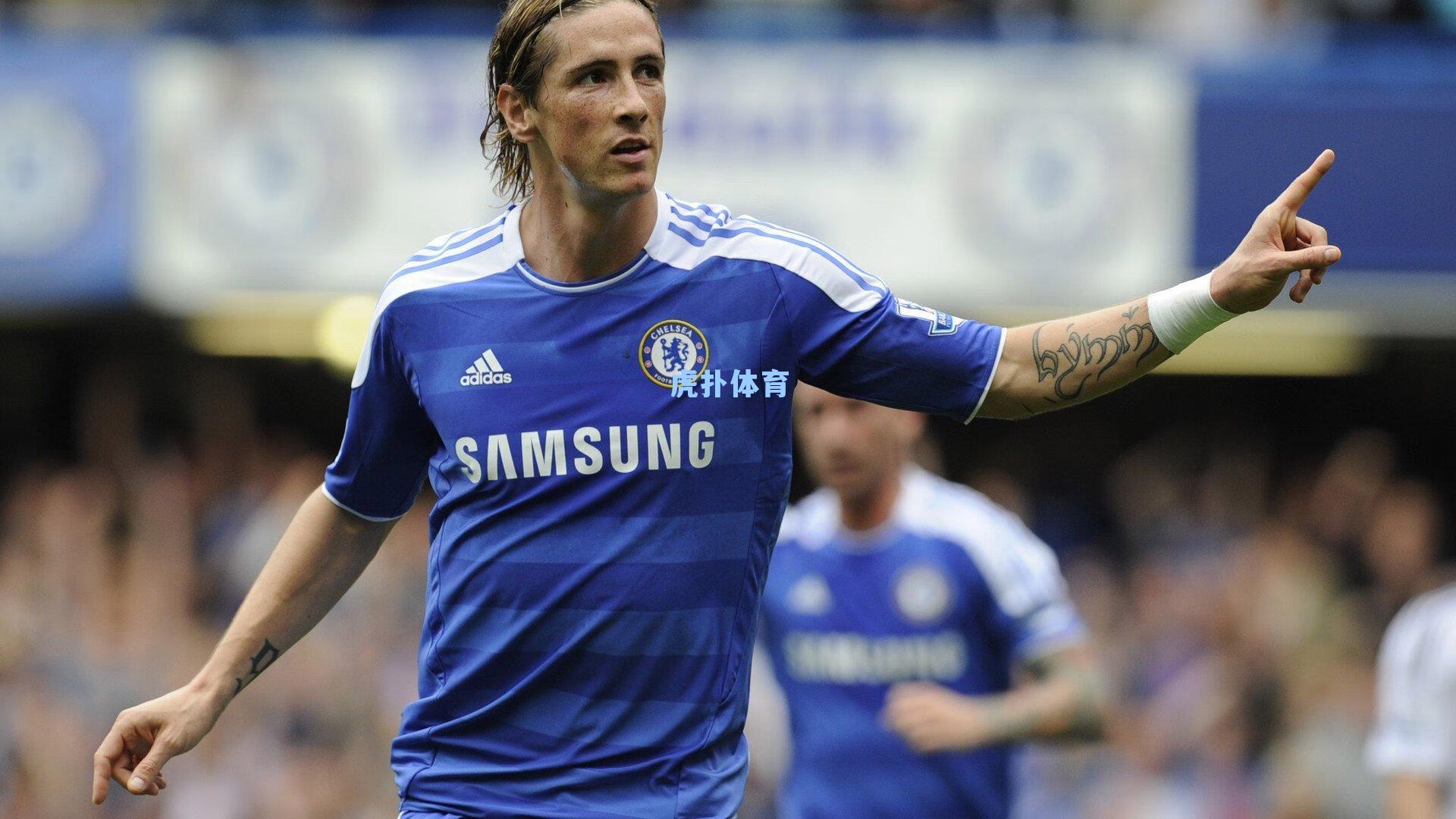 独家揭秘奥斯卡谈判圣保罗，峰回路转？早有预兆！