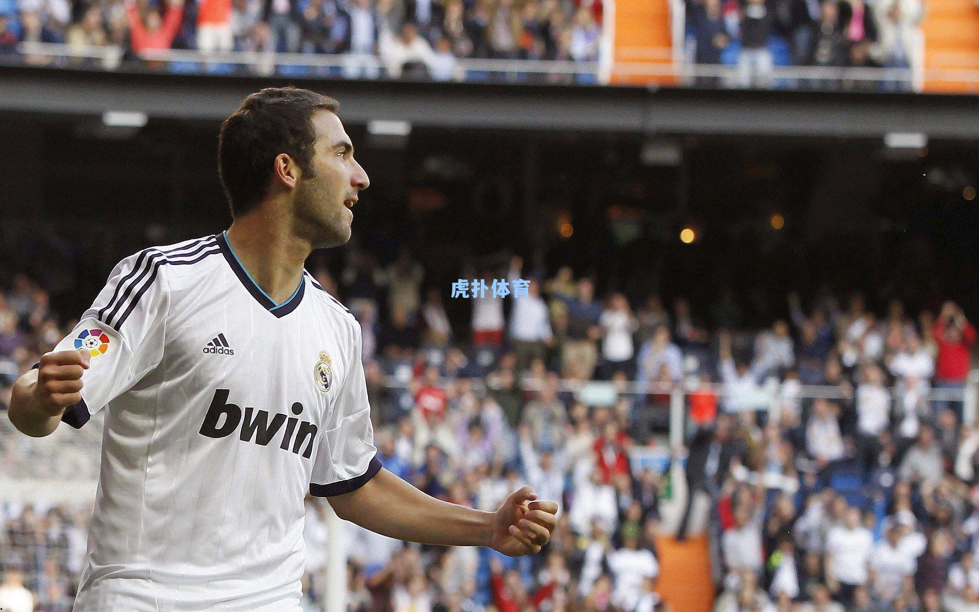 独家揭秘奥斯卡谈判圣保罗，峰回路转？早有预兆！