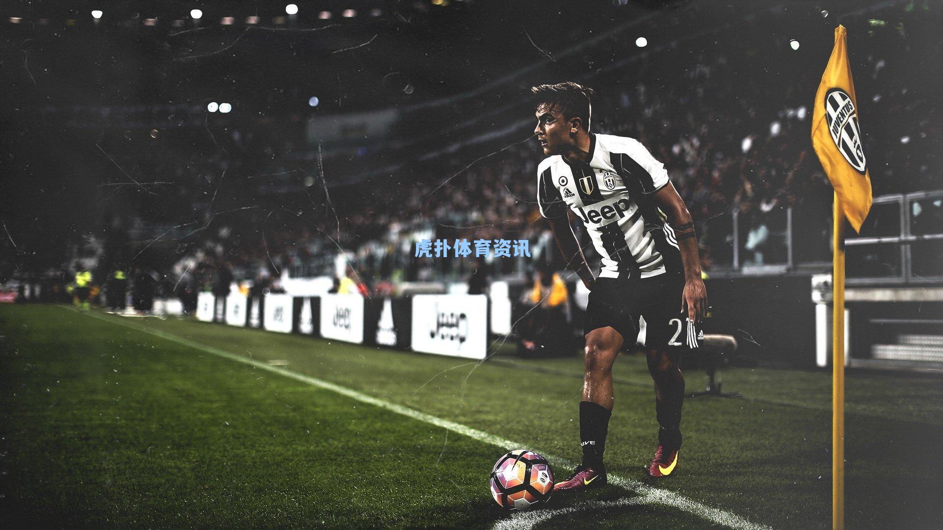 电竞战队核心选手Cty赛后专访，团队沟通顺畅无阻，自评表现打出八分佳绩