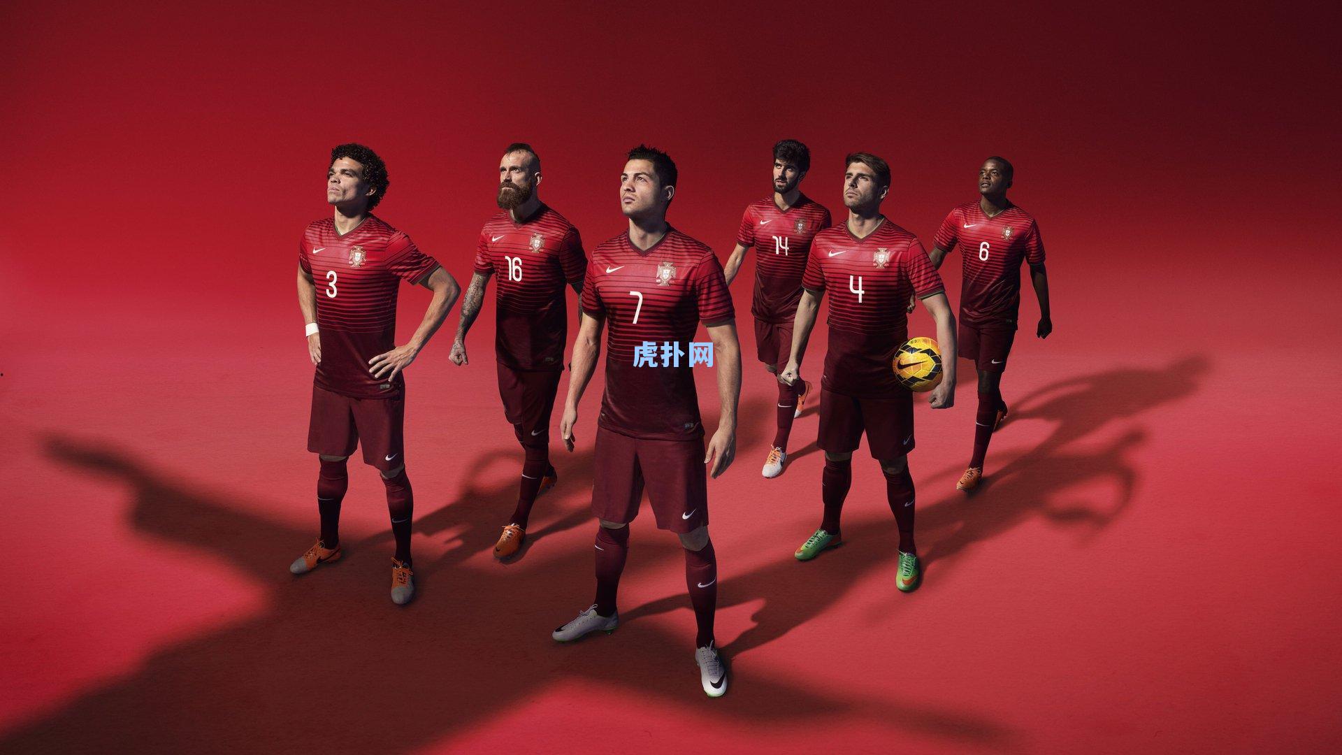 暴雪娱乐重塑行业规则,全球电竞赛事正式取消选手年龄限制