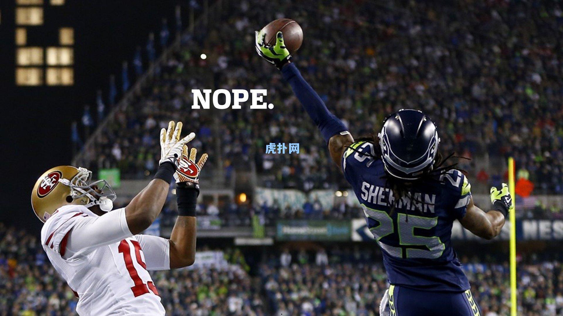 暴雪娱乐重塑行业规则,全球电竞赛事正式取消选手年龄限制