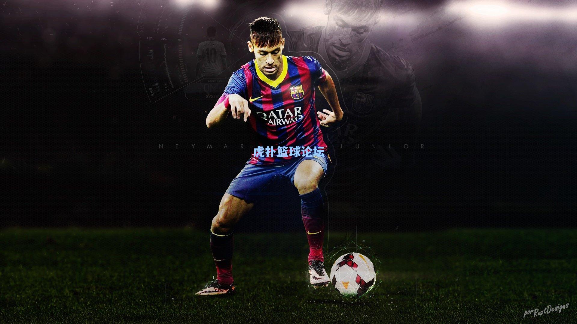 韩流与华彩交织 KRKPL 2019春季赛因中援加盟与美女主持引爆双倍关注