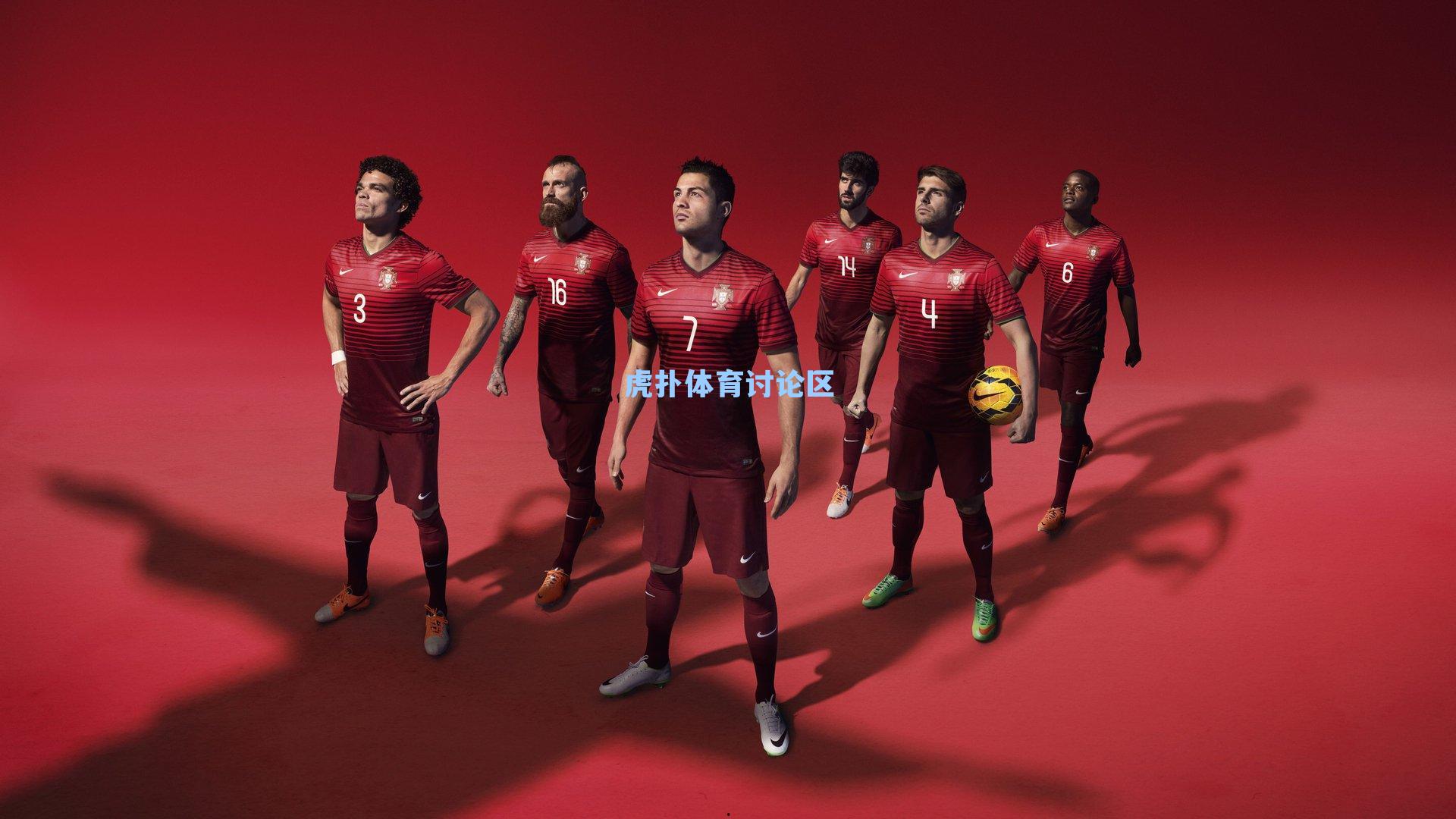 2025赛季中超收官战，申花主场创纪录，海港遗憾告别