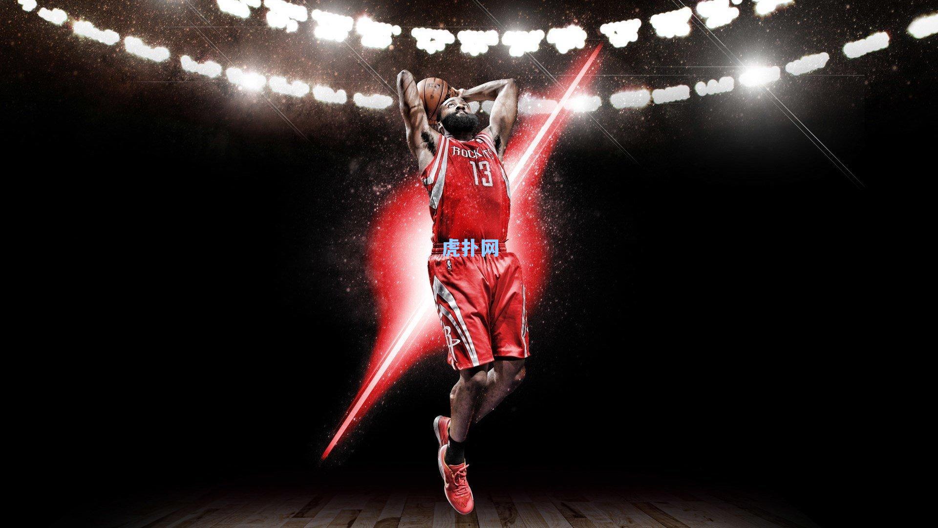 从零到英雄,太阳队后卫线的草根奇迹如何照亮NBA