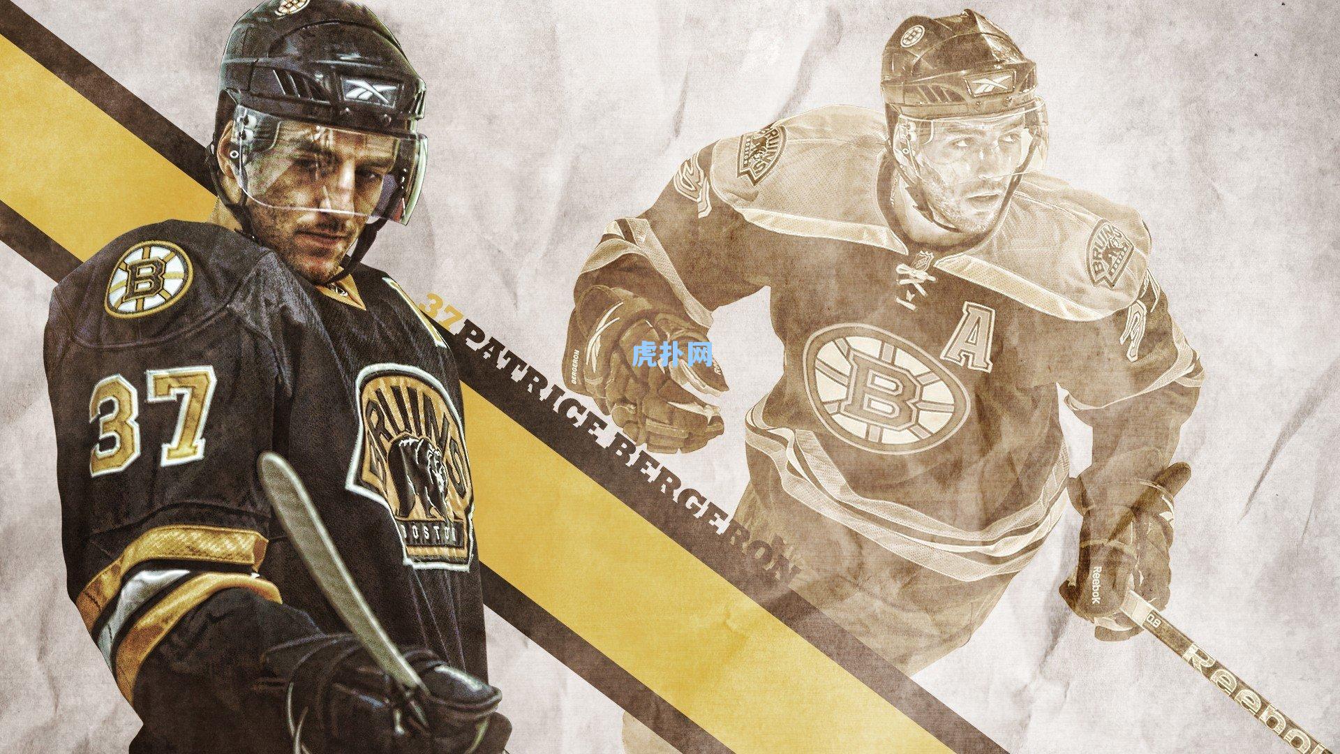 从零到英雄,太阳队后卫线的草根奇迹如何照亮NBA