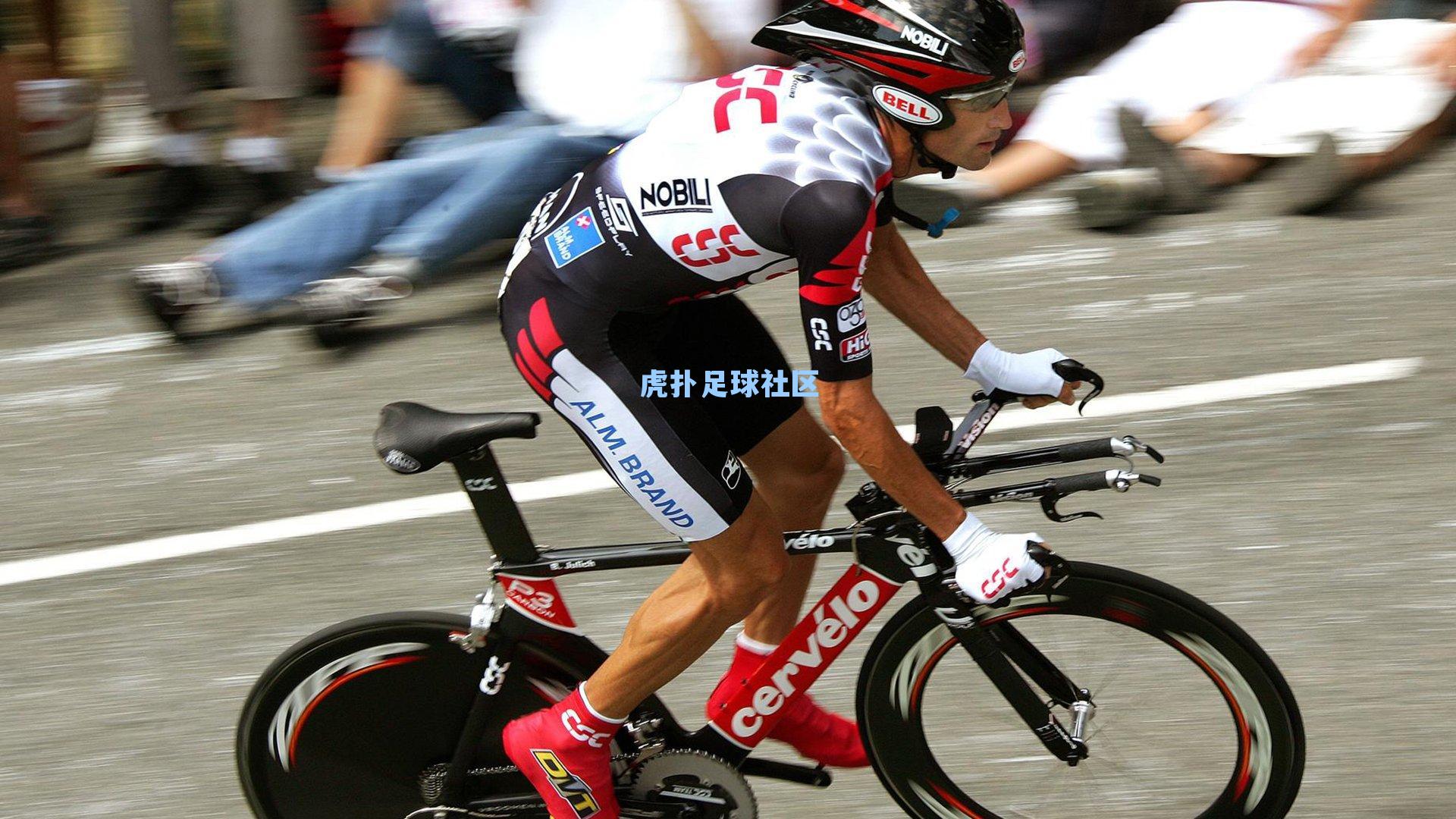 勇士王朝的选秀迷雾，十年20次选择，为何后继无人？