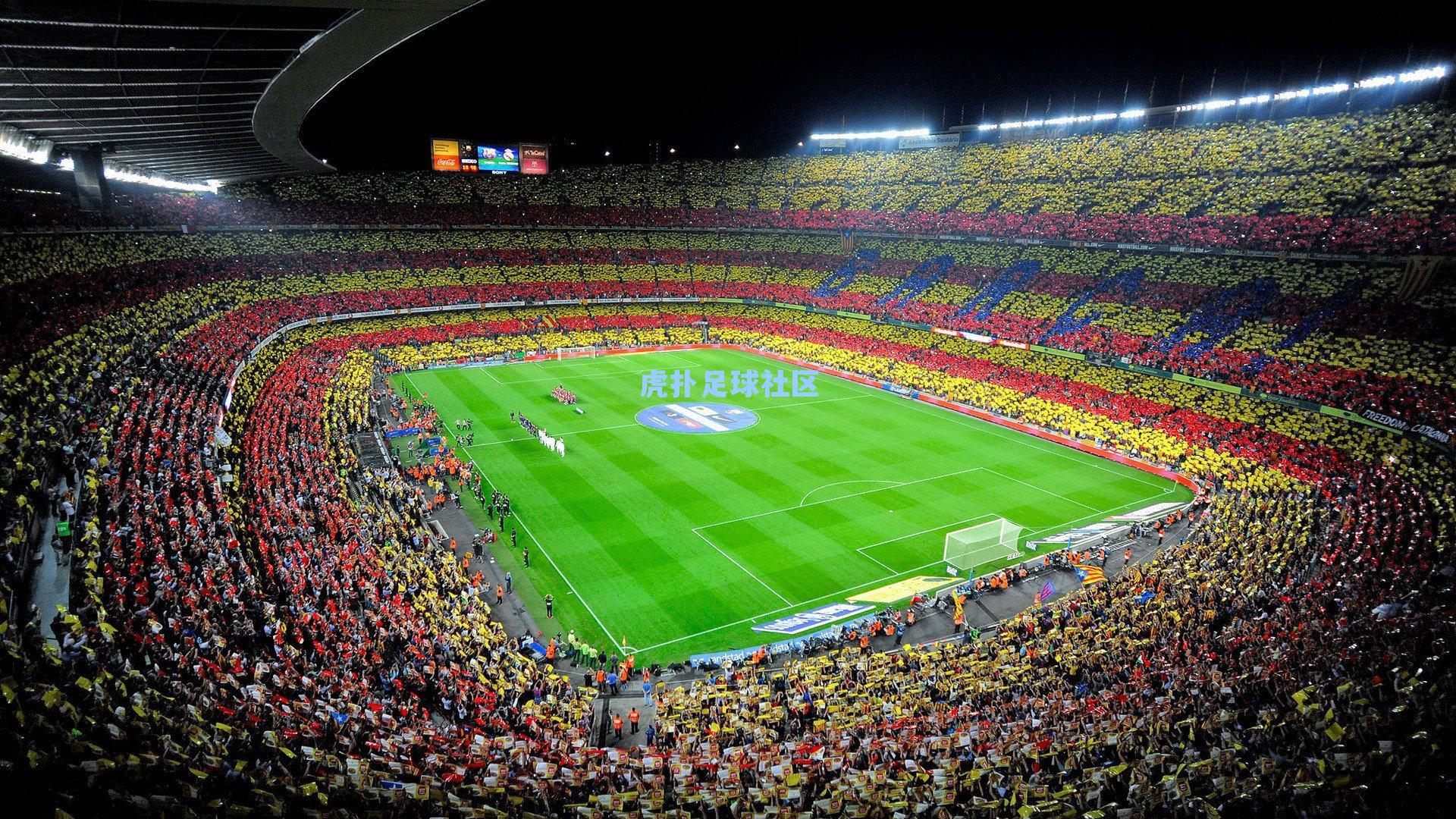 勇士王朝的选秀迷雾，十年20次选择，为何后继无人？