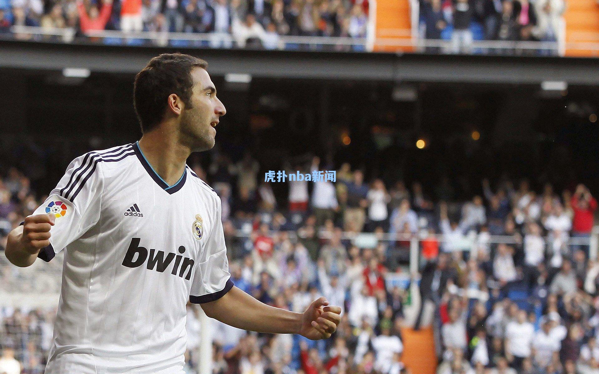 单场30铁，科比与康宁汉姆的钢铁意志，NBA史上最难破的尴尬纪录