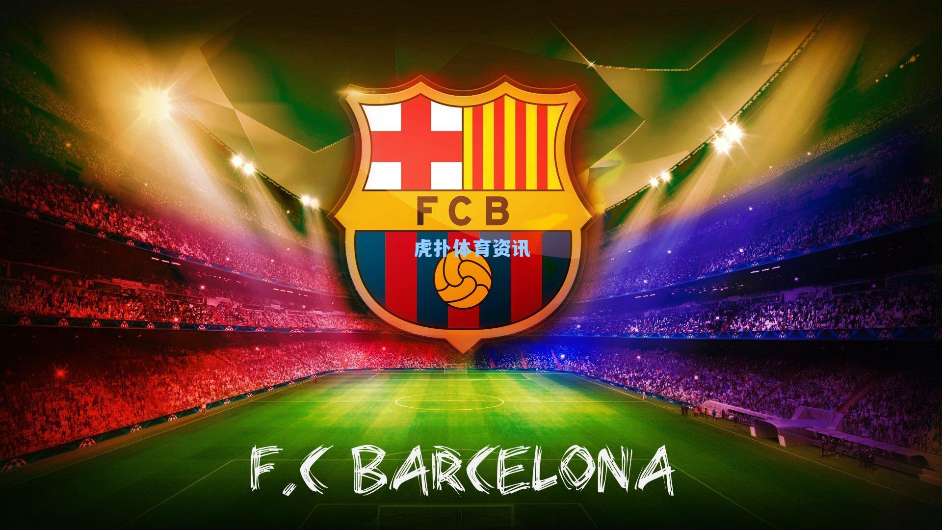 库里时隔12年再穿耐克战靴,经典PE复刻引回忆杀