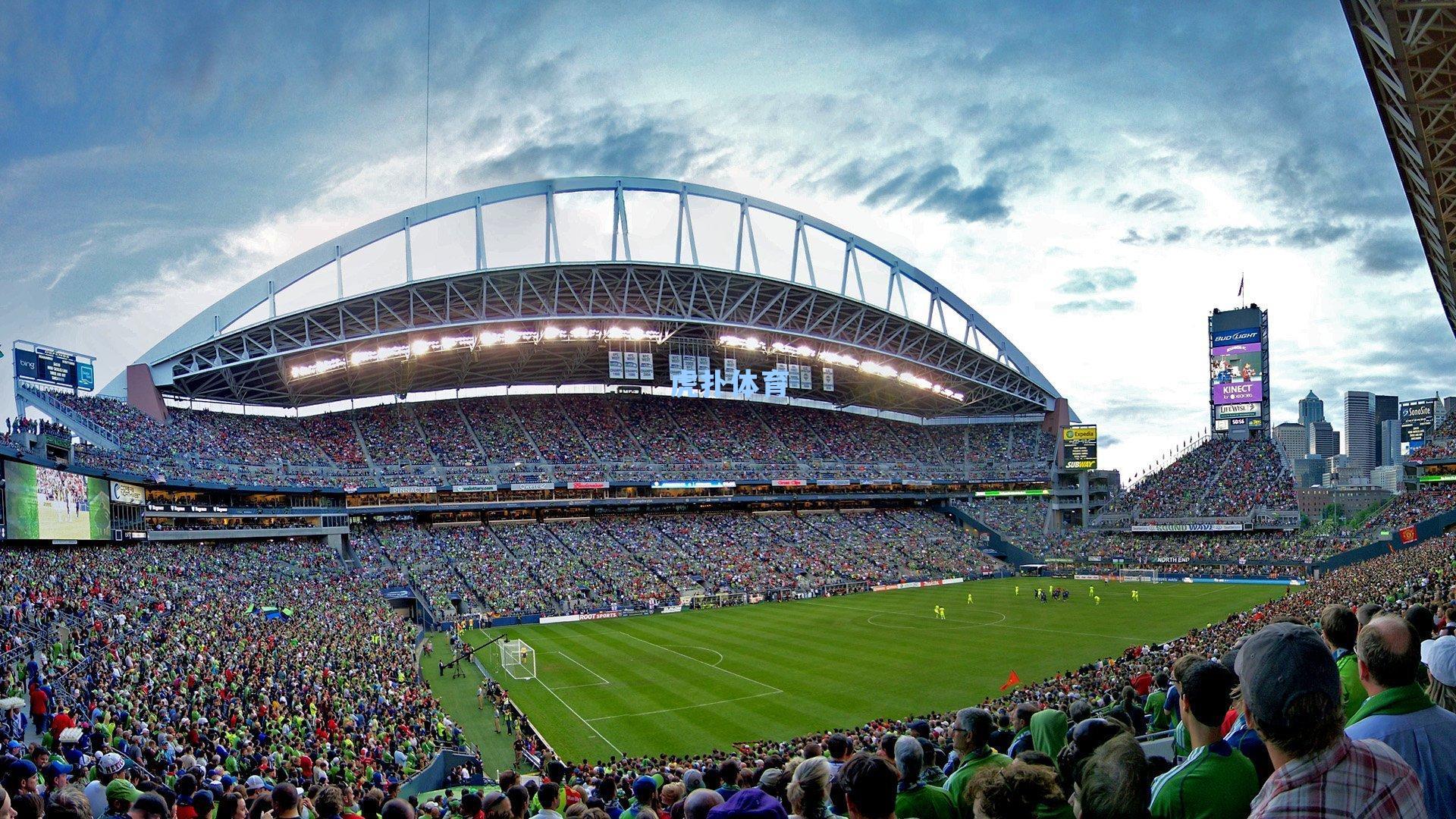 战术忘了？德罗赞跳起传球给到无人区本在底角的威少内切了_欧冠_虎扑体育-虎扑中国-虎扑网