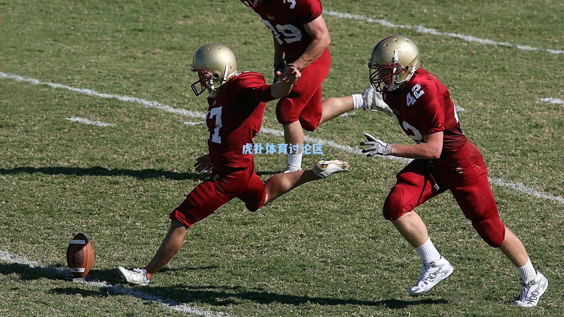 林葳NCAA首尝败绩仍显锋芒 三分初试9分钟高效斩获5分创三项生涯新高