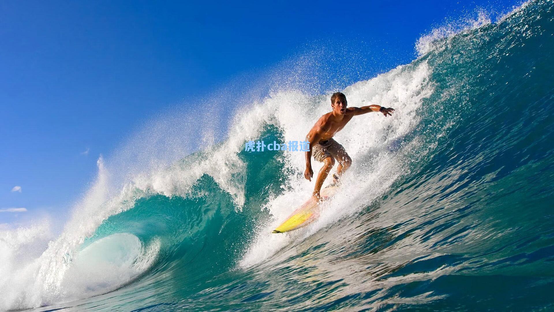 邓肯·罗宾逊剖析热火成功基因，体系铸就非凡，谦称个人乃团队文化最大受益者