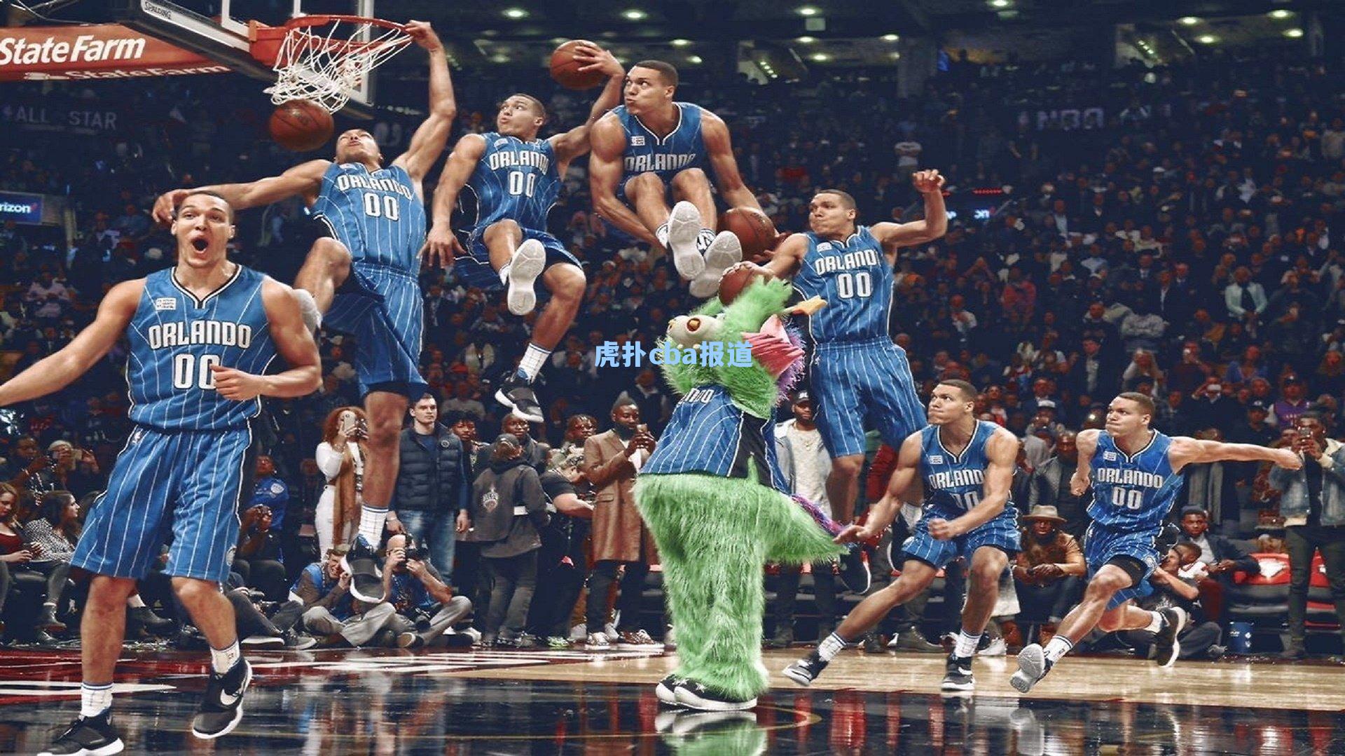 邓肯·罗宾逊剖析热火成功基因，体系铸就非凡，谦称个人乃团队文化最大受益者