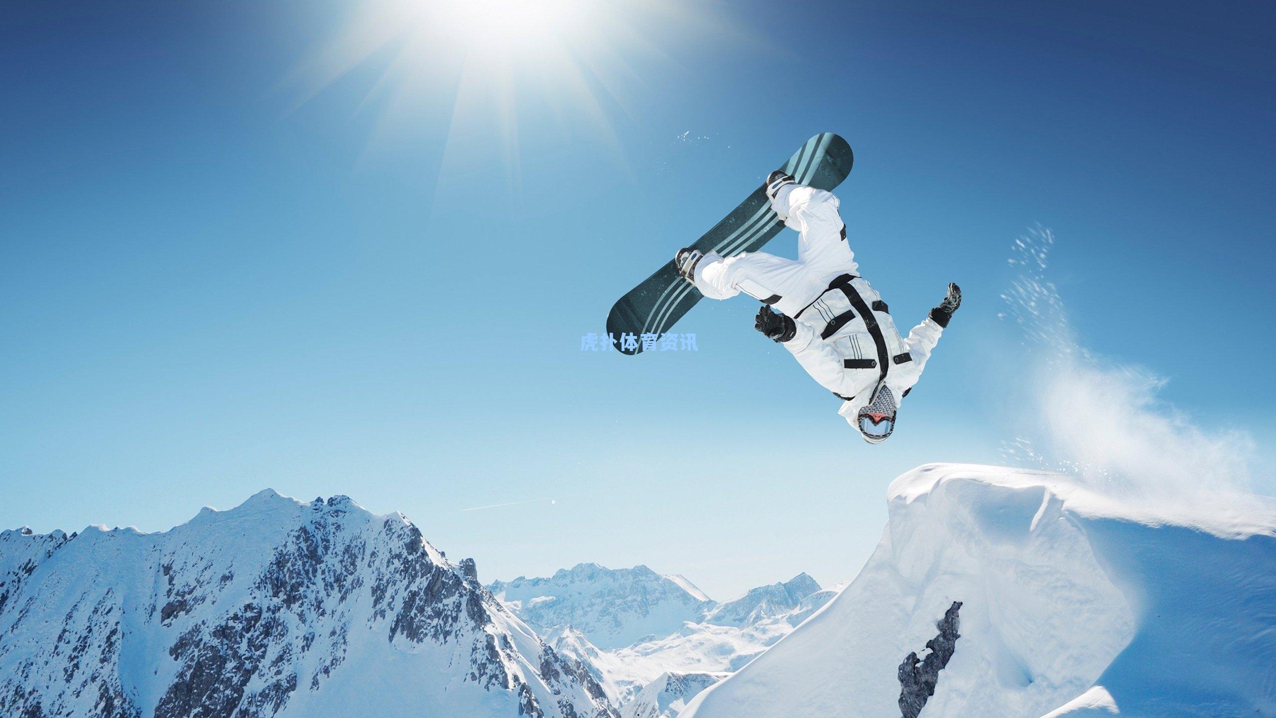 姆巴佩疑打封闭强撑出战引发争议 皇马团队精神表象下的个人英雄主义暗流