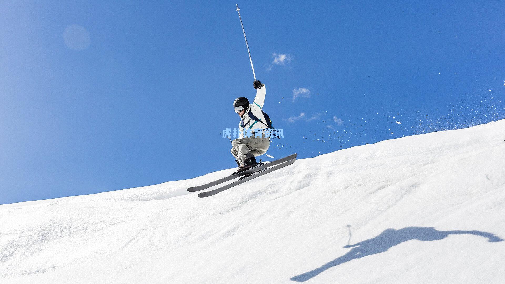 姆巴佩疑打封闭强撑出战引发争议 皇马团队精神表象下的个人英雄主义暗流