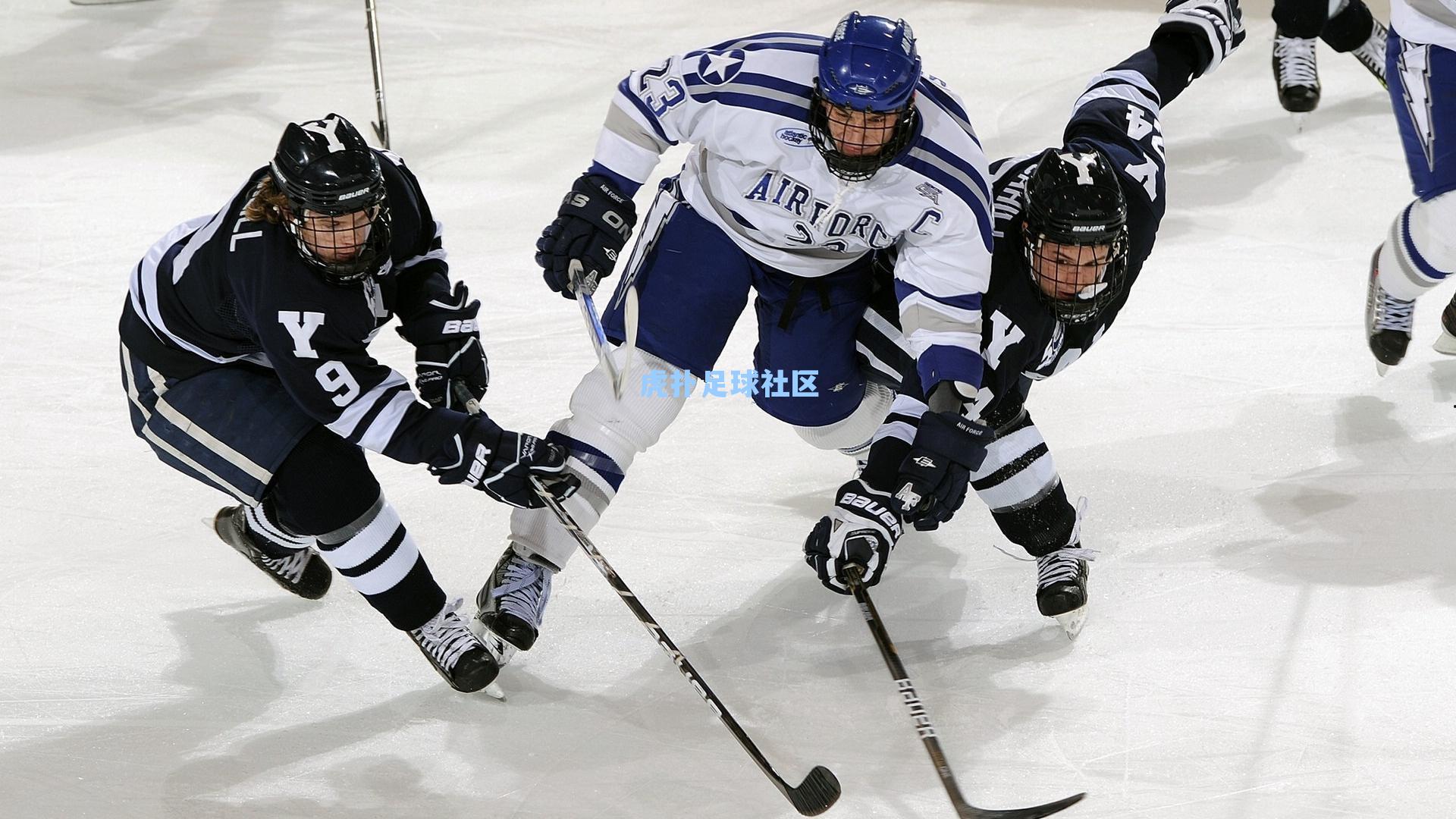 圣地亚哥·卡斯特罗的蓝白之梦，渴望与劳塔罗共铸阿根廷锋线未来
