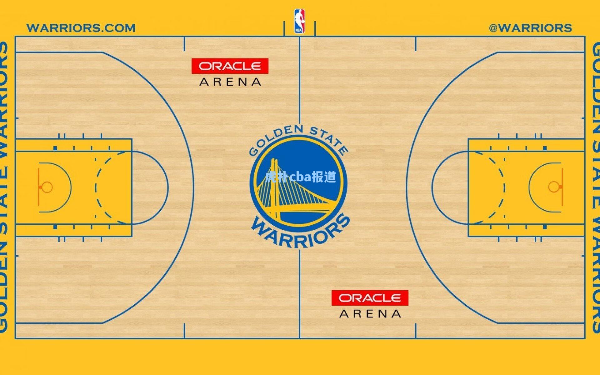 拜仁新援博埃罹患罕见胃肠顽疾持续缺阵，体重骤降引担忧，复出时间成疑