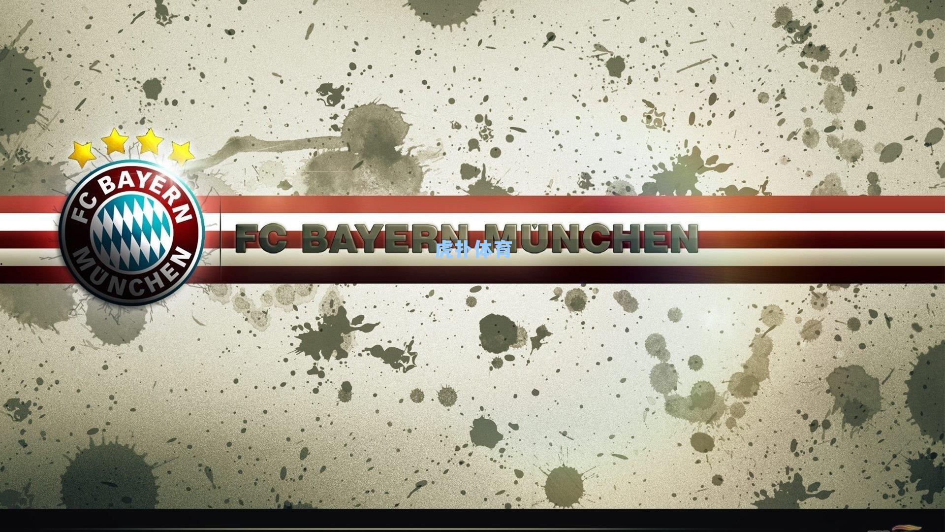 十年磨一剑主场显锋芒，精准预测揭开进球玄机