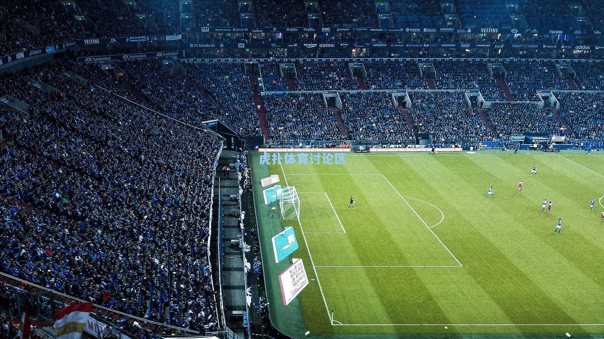 深大俱乐部发文,孙颖莎的存在就是团队的底气