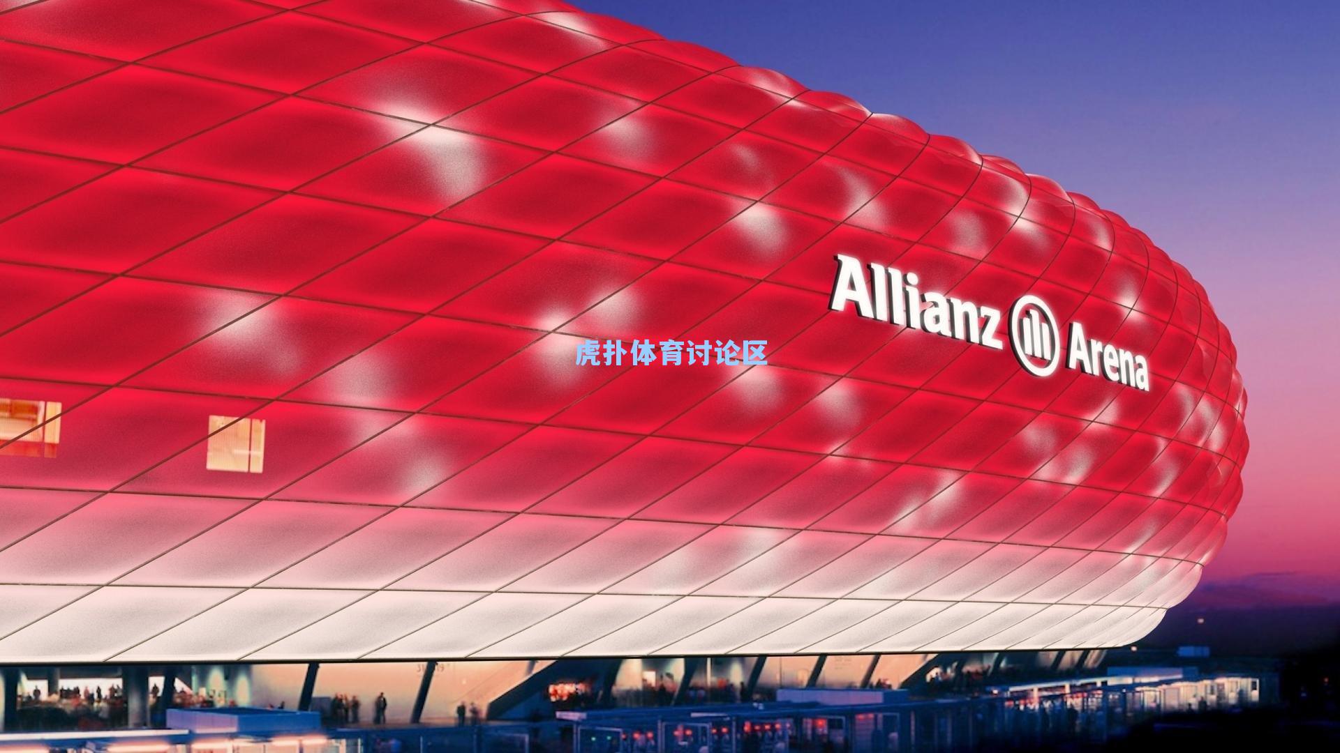 二十年记忆闪回,网络热梗重温科比与夸梅·布朗合砍84分赛场传奇