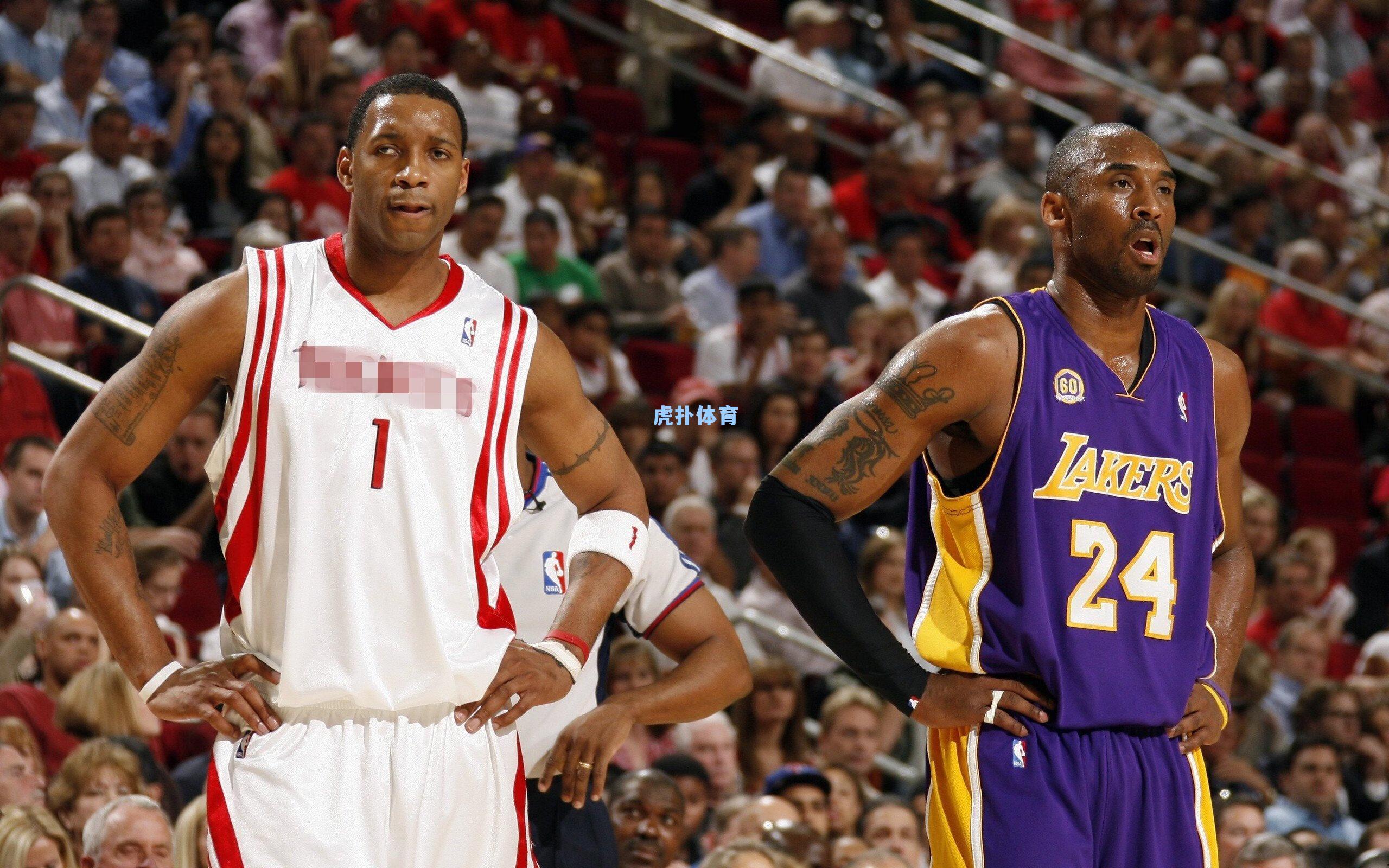 电竞巅峰对决，小麦公孙离斩获MVP，团队协作铸就经典战役