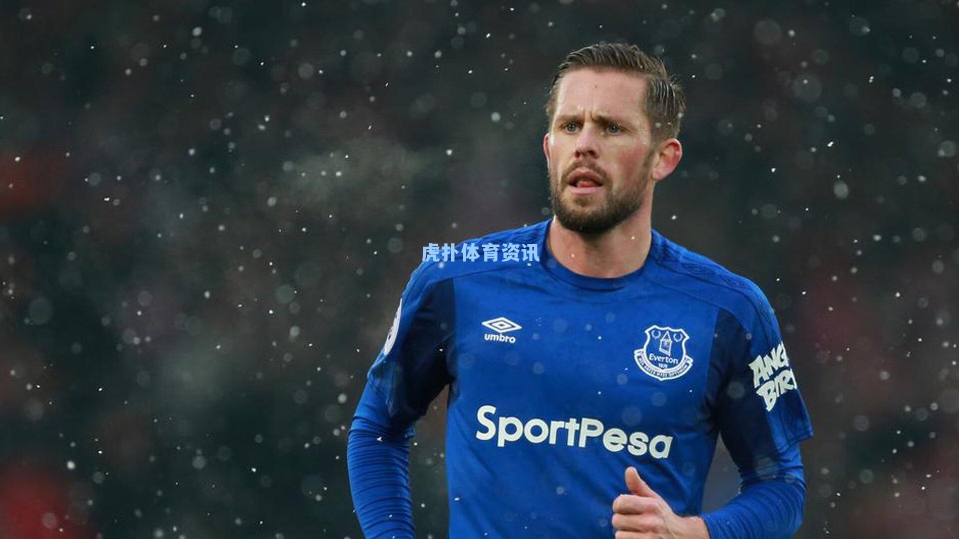 时代终章，迈克-汤姆林告别钢人，十九载传奇执教生涯落幕