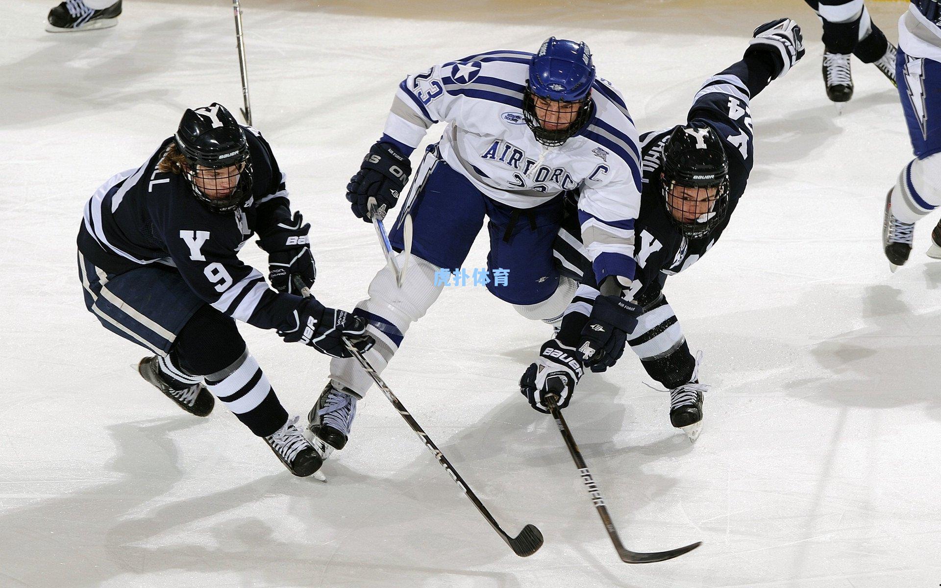 反客为主！火箭新星闪耀，客场掀起青春风暴