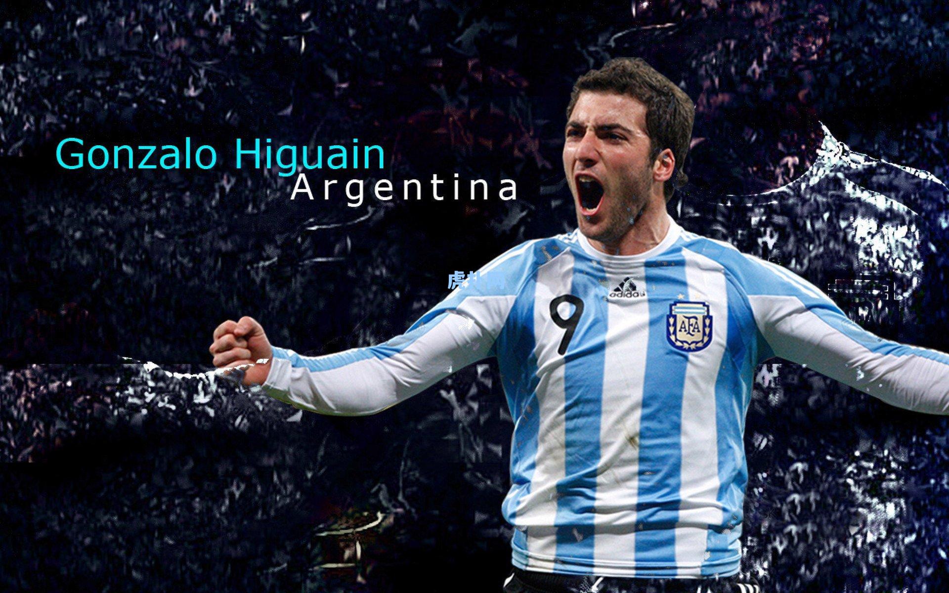 世界杯门票需求井喷，FIFA官宣收到超5亿份申请，球迷热情刷新历史纪录