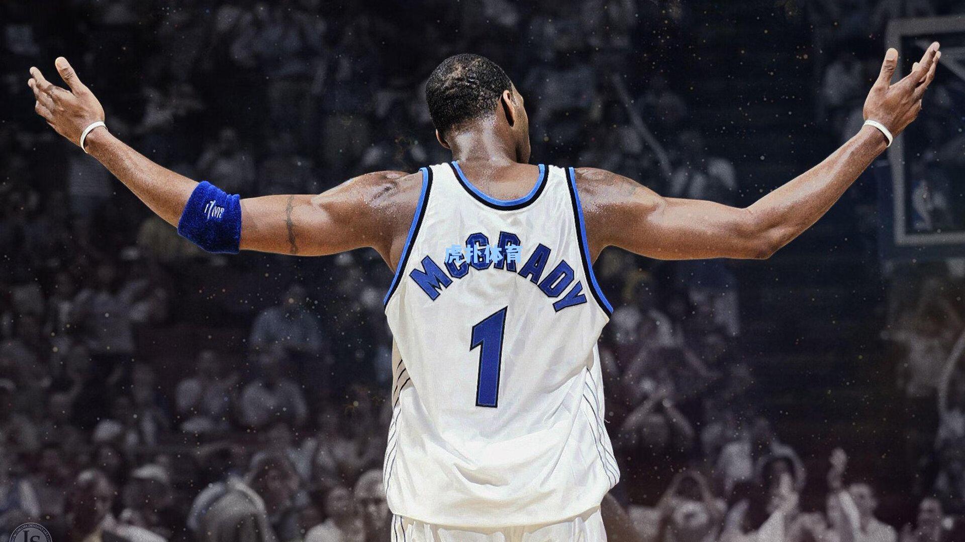 UFC格斗之夜，卡塔尔重拳出击终结加西亚，羽量级格局再起波澜