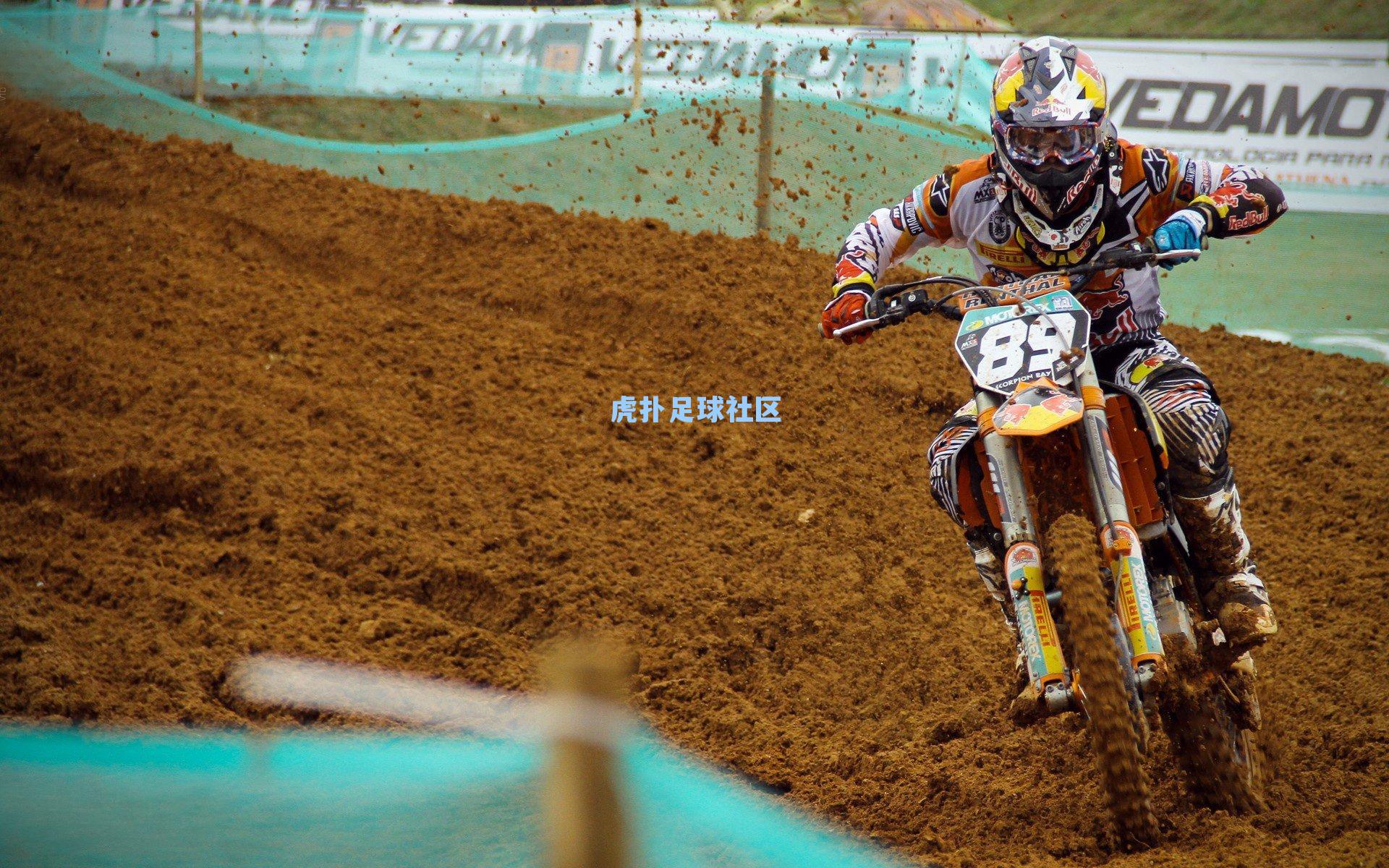 意甲三强竞逐红黑青训瑰宝，小马尔蒂尼未来引发豪门暗战